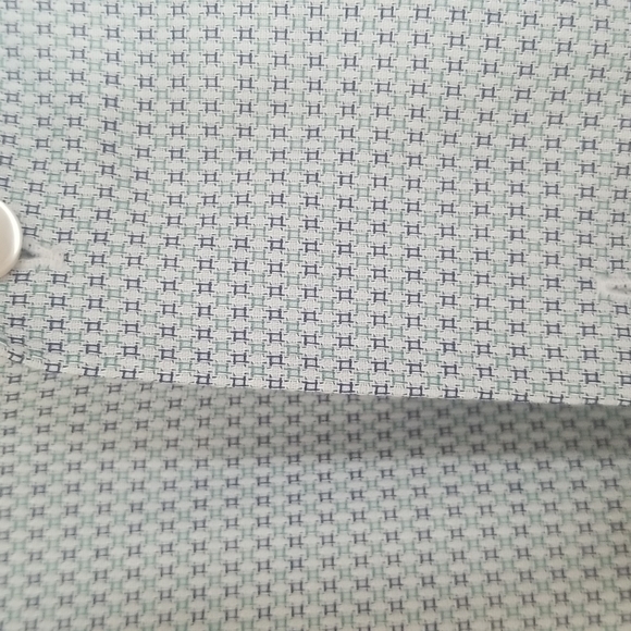 Charles tyrwhitt dress shirt - Picture 4 of 4